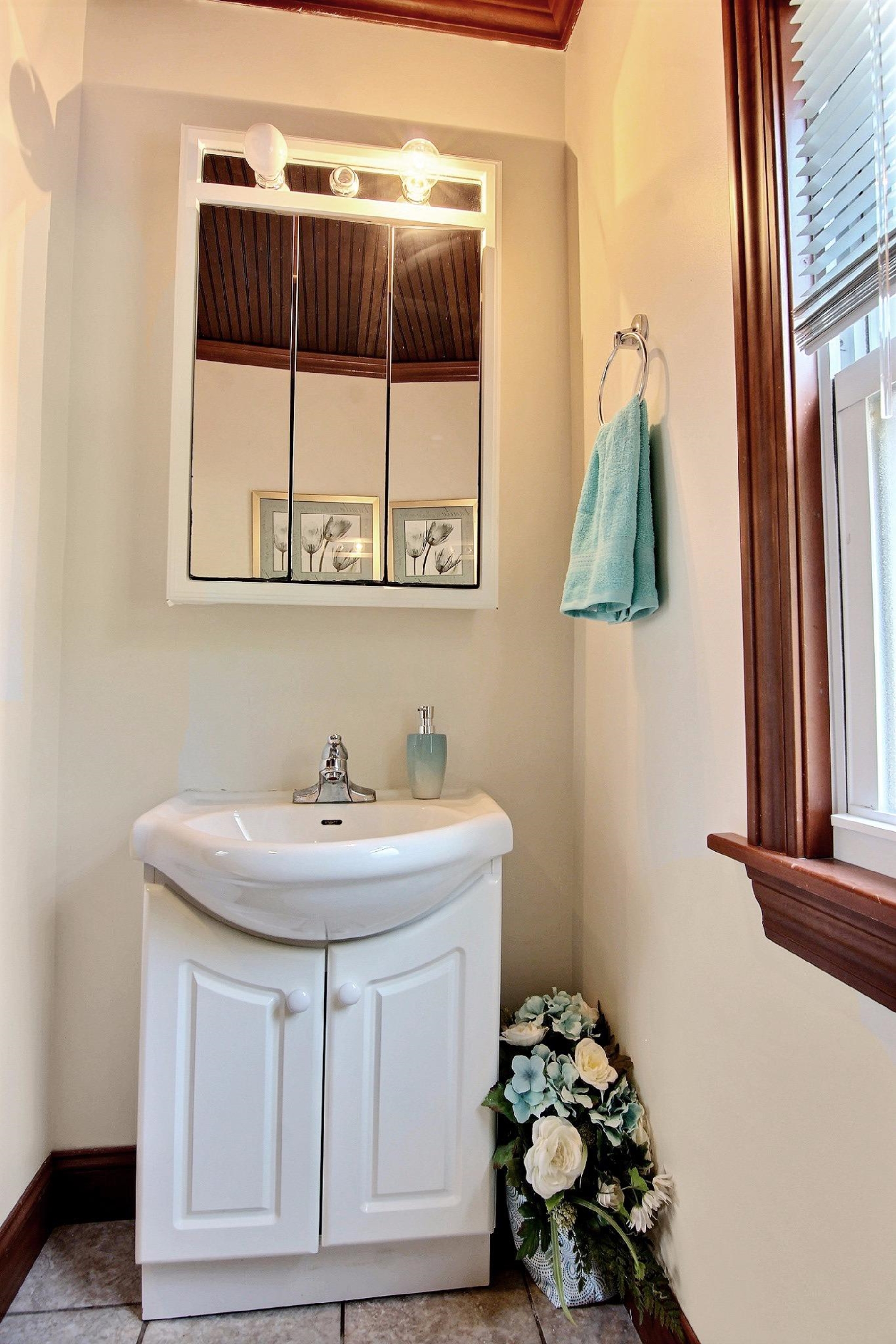 2341 Ranburn Drive Gary, IN 46408 - Photo 5 of 10 1900x2850