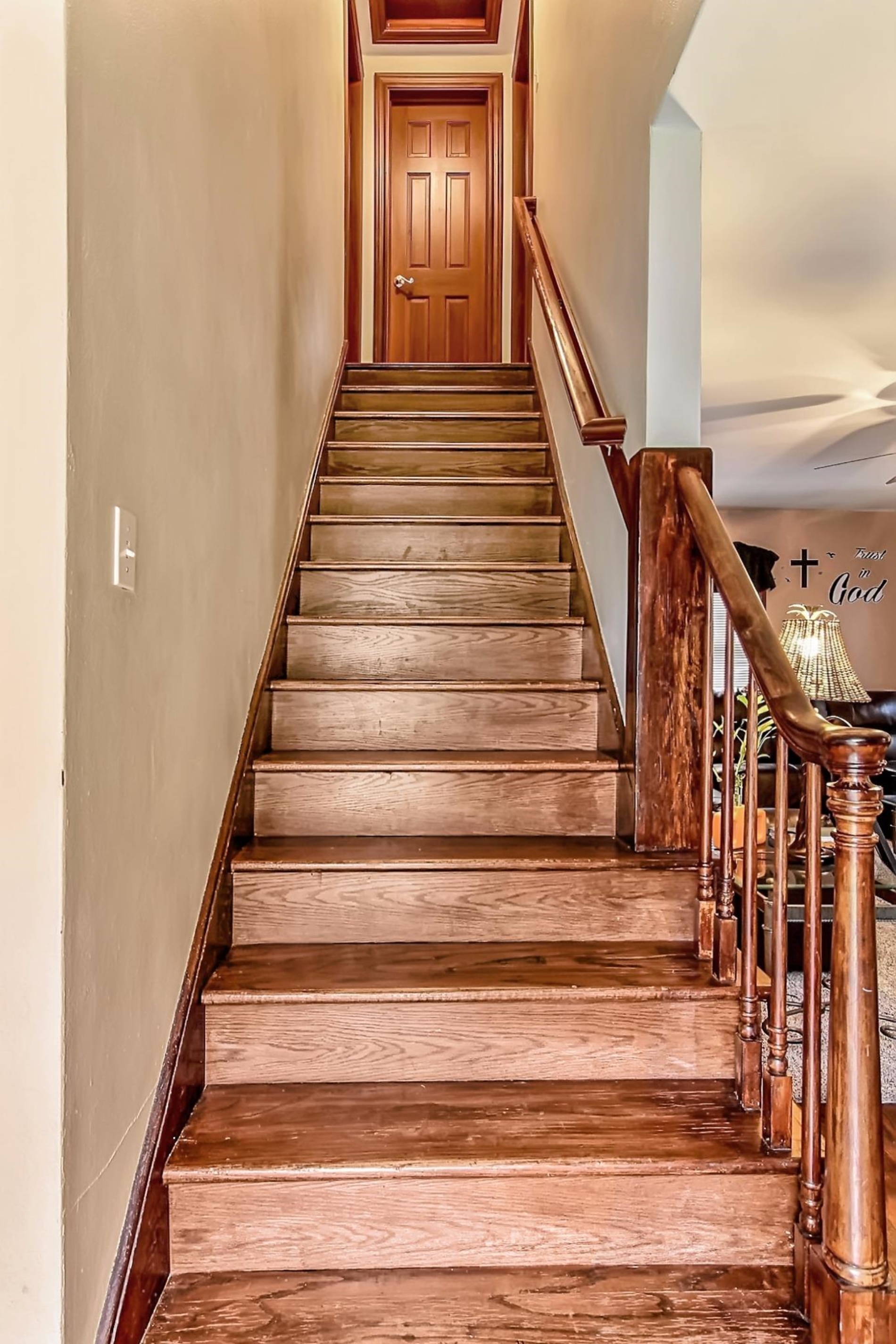 2341 Ranburn Drive Gary, IN 46408 - Photo 6 of 10 1900x2850