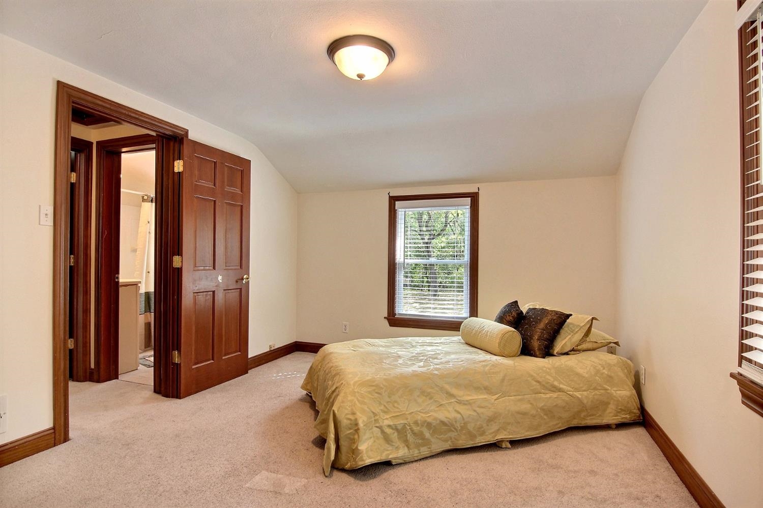 2341 Ranburn Drive Gary, IN 46408 - Photo 10 of 10 1500x999