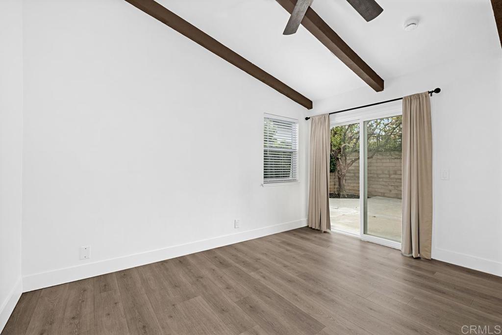 2357 Raintree Drive Brea, CA 92821 - Photo 20 of 36
