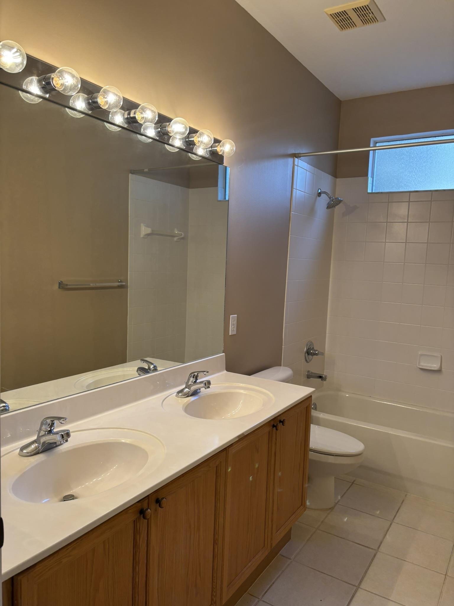 3722 Longfellow Road Tallahassee, FL 32311 - Photo 25 of 39
