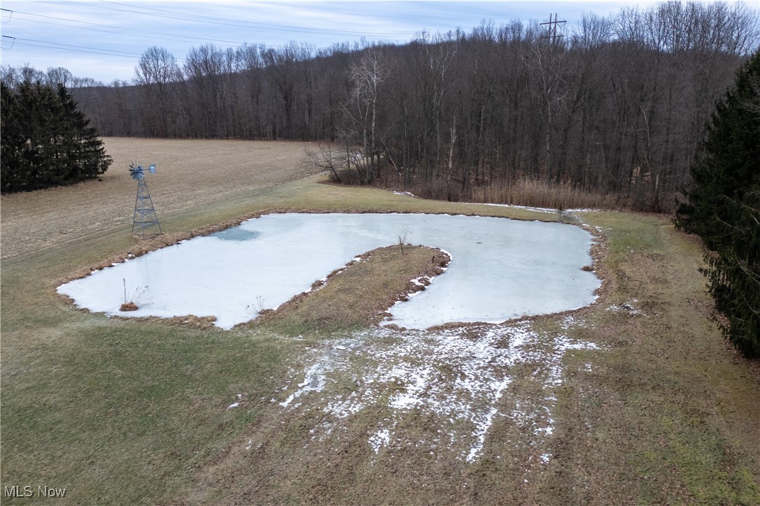 4688 Industry Road Ravenna, OH 44266 - Photo 29 of 39 Gallery Image 29