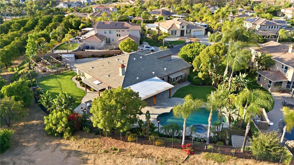 1268 Viento Court Riverside, CA 92508 - Photo 60 of 61