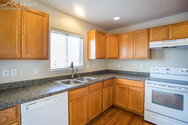 4550 Sierra Rica Road Colorado Springs, CO 80911 - Photo 9 of 38