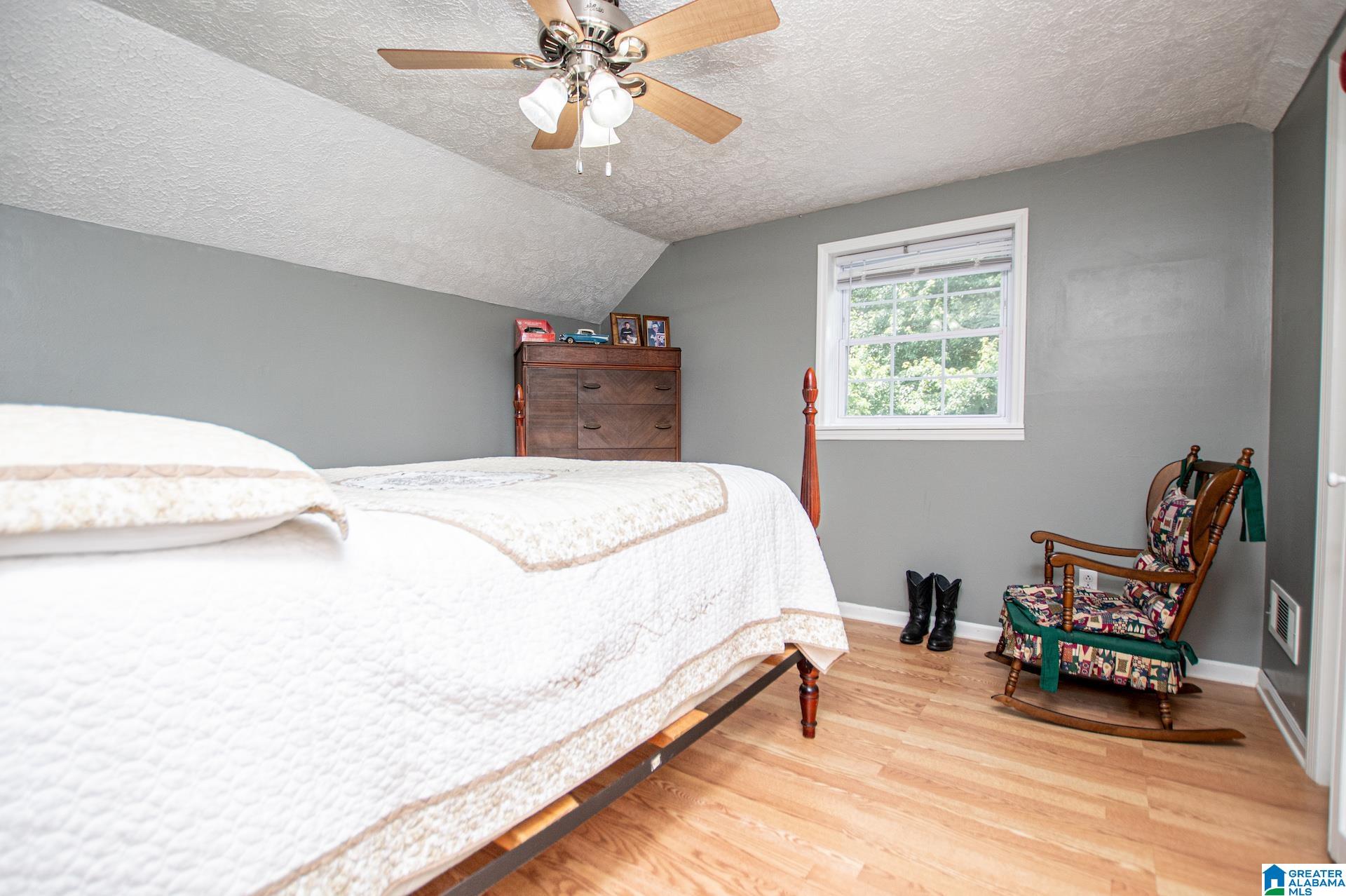 436 Goldridge Road Ranburne, AL 36273 - Photo 38 of 59
