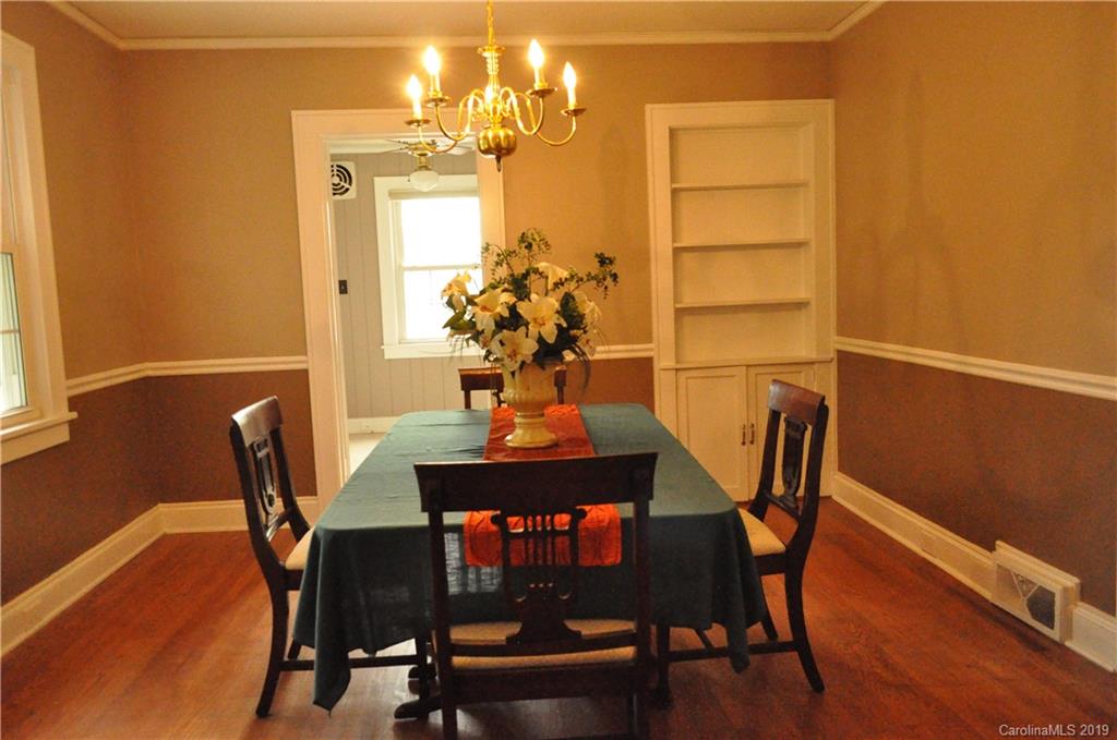 528 Catawba Road Salisbury, NC 28144 - Photo 11 of 31 Gallery Image 11