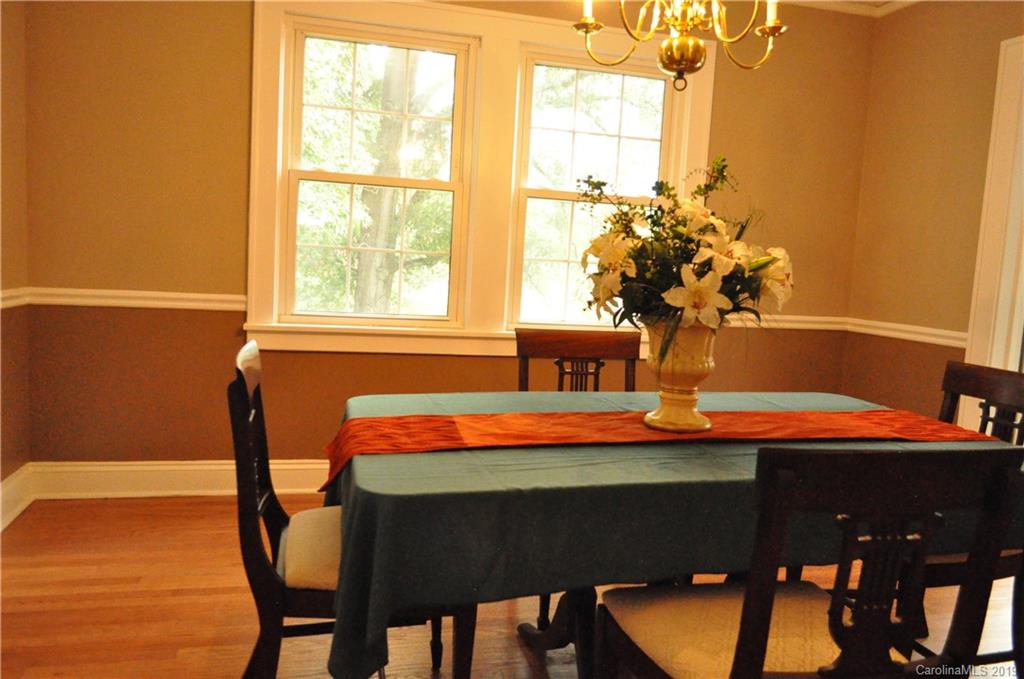 528 Catawba Road Salisbury, NC 28144 - Photo 12 of 31 Gallery Image 12