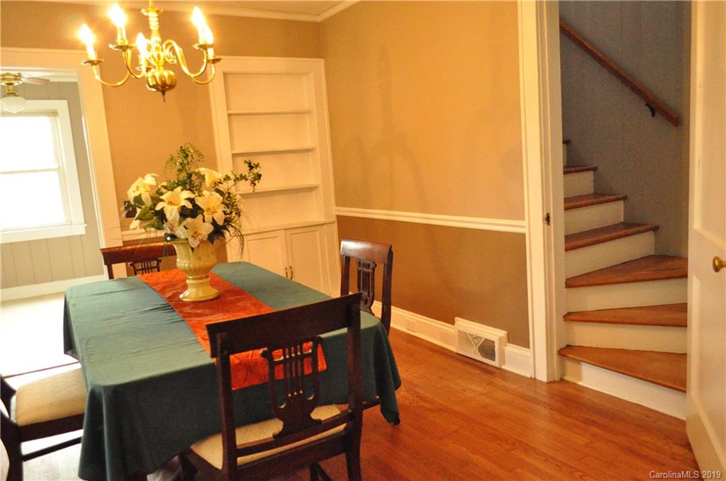 528 Catawba Road Salisbury, NC 28144 - Photo 13 of 31 Gallery Image 13