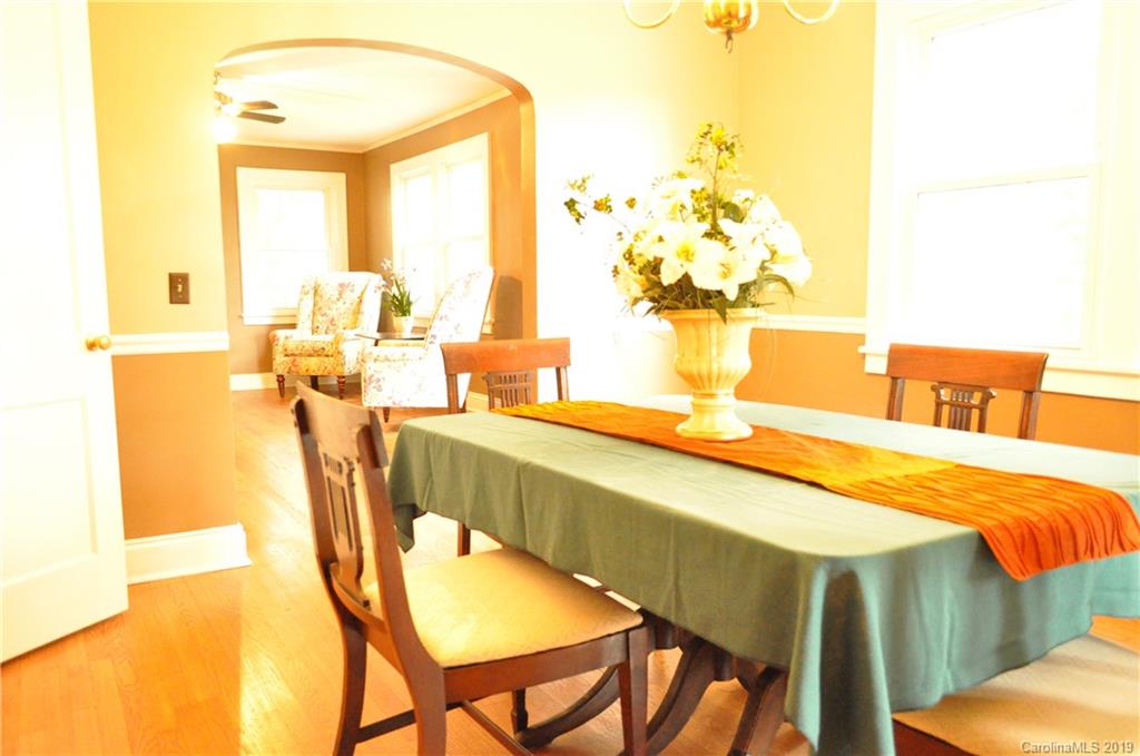 528 Catawba Road Salisbury, NC 28144 - Photo 14 of 31 Gallery Image 14