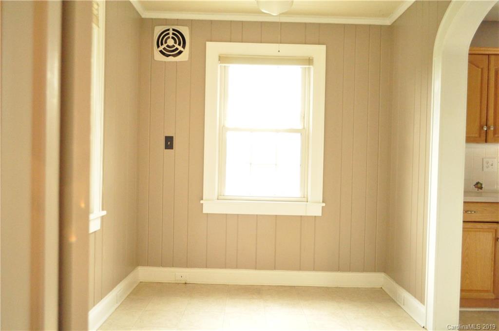 528 Catawba Road Salisbury, NC 28144 - Photo 15 of 31 Gallery Image 15