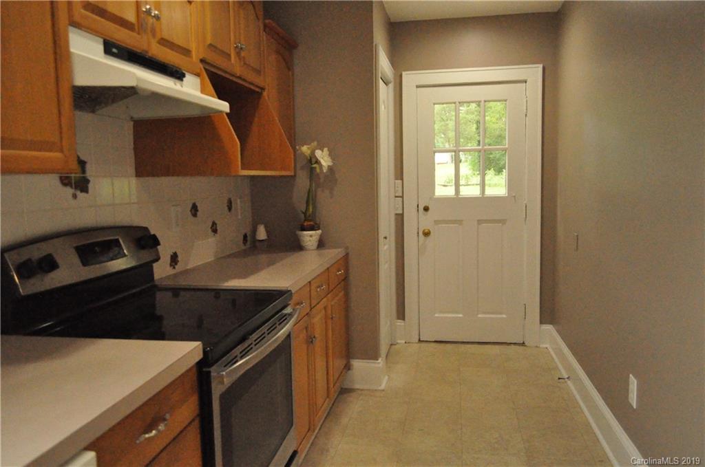 528 Catawba Road Salisbury, NC 28144 - Photo 16 of 31 Gallery Image 16