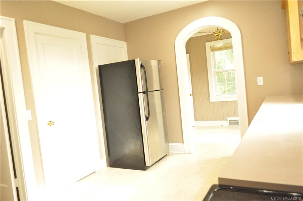 528 Catawba Road Salisbury, NC 28144 - Photo 17 of 31 Gallery Image 17