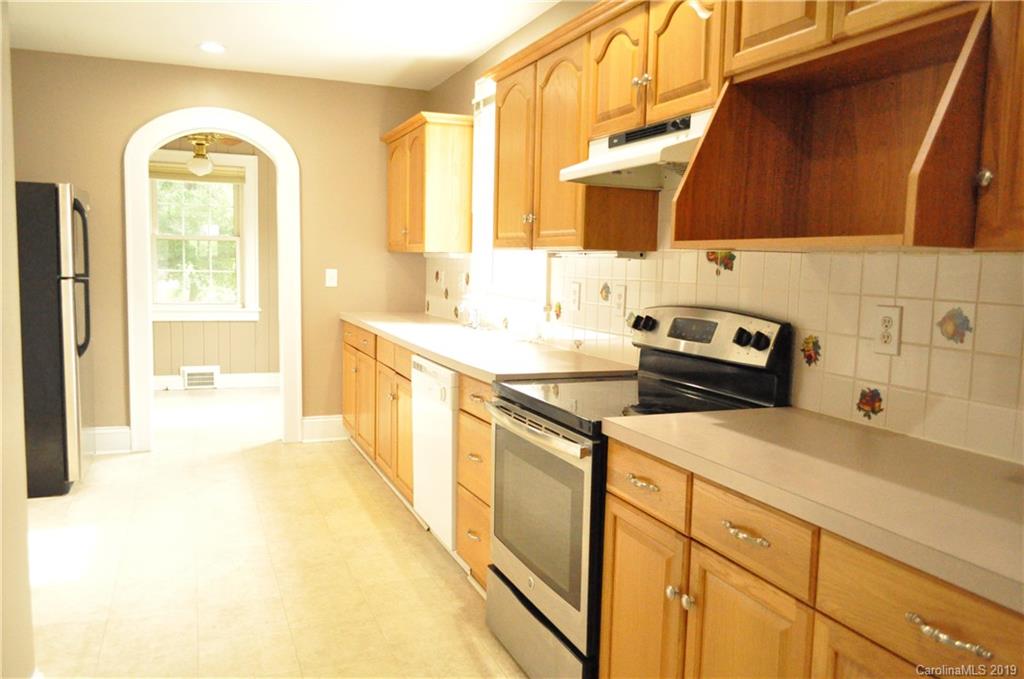 528 Catawba Road Salisbury, NC 28144 - Photo 18 of 31 Gallery Image 18