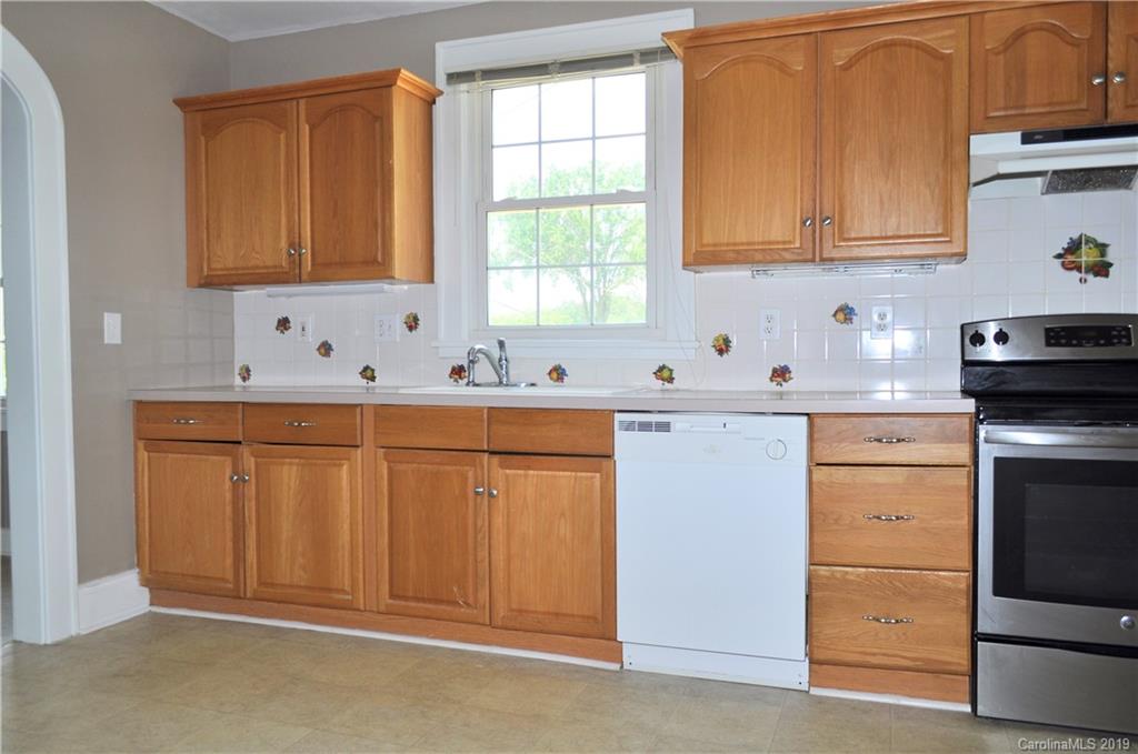 528 Catawba Road Salisbury, NC 28144 - Photo 19 of 31 Gallery Image 19