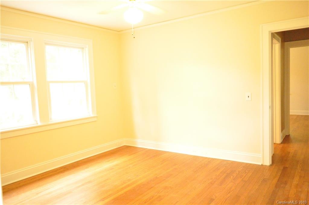 528 Catawba Road Salisbury, NC 28144 - Photo 20 of 31 Gallery Image 20