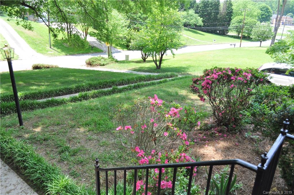 528 Catawba Road Salisbury, NC 28144 - Photo 3 of 31 Gallery Image 3