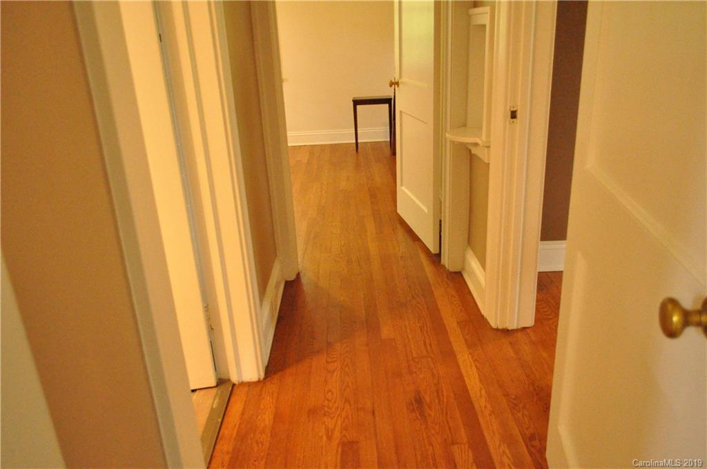 528 Catawba Road Salisbury, NC 28144 - Photo 21 of 31 Gallery Image 21