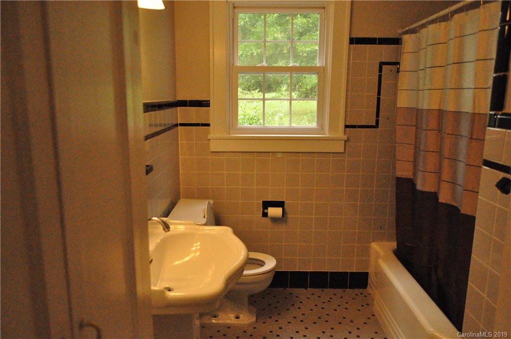 528 Catawba Road Salisbury, NC 28144 - Photo 22 of 31 Gallery Image 22