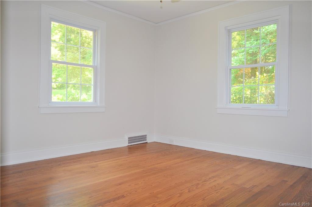 528 Catawba Road Salisbury, NC 28144 - Photo 23 of 31 Gallery Image 23