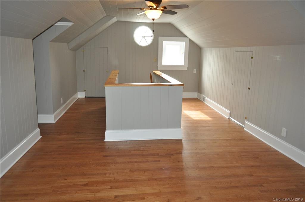 528 Catawba Road Salisbury, NC 28144 - Photo 25 of 31 Gallery Image 25