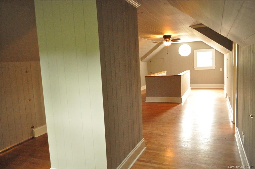 528 Catawba Road Salisbury, NC 28144 - Photo 26 of 31 Gallery Image 26