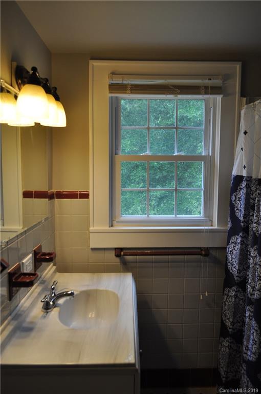 528 Catawba Road Salisbury, NC 28144 - Photo 27 of 31 Gallery Image 27