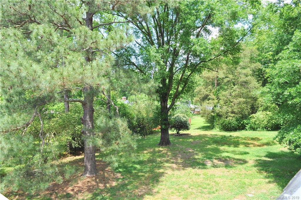 528 Catawba Road Salisbury, NC 28144 - Photo 28 of 31 Gallery Image 28