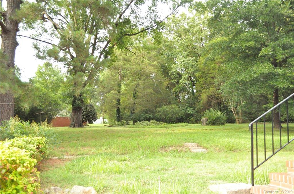 528 Catawba Road Salisbury, NC 28144 - Photo 29 of 31 Gallery Image 29