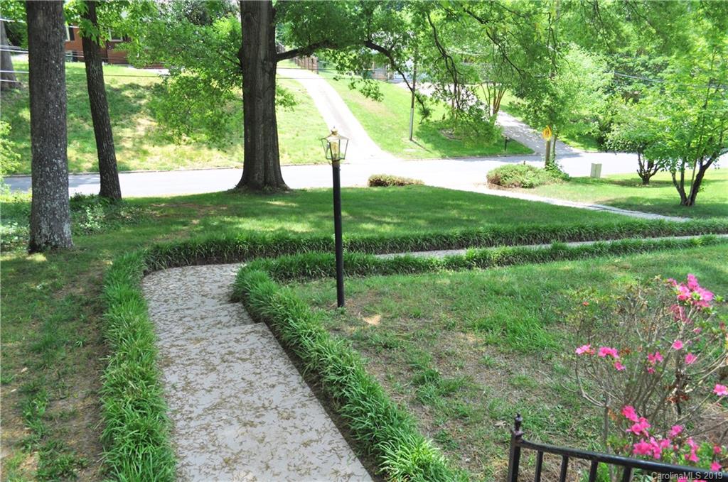 528 Catawba Road Salisbury, NC 28144 - Photo 4 of 31 Gallery Image 4