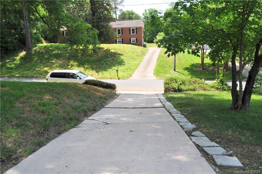 528 Catawba Road Salisbury, NC 28144 - Photo 31 of 31 Gallery Image 31
