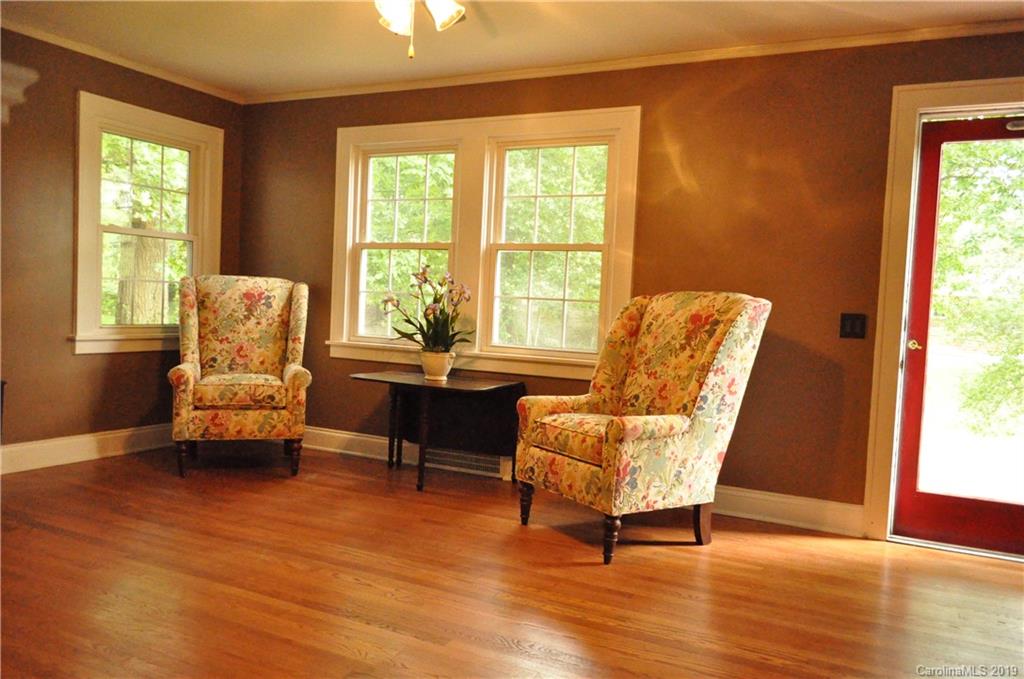 528 Catawba Road Salisbury, NC 28144 - Photo 5 of 31 Gallery Image 5