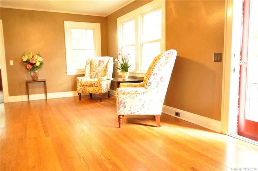 528 Catawba Road Salisbury, NC 28144 - Photo 6 of 31 Gallery Image 6