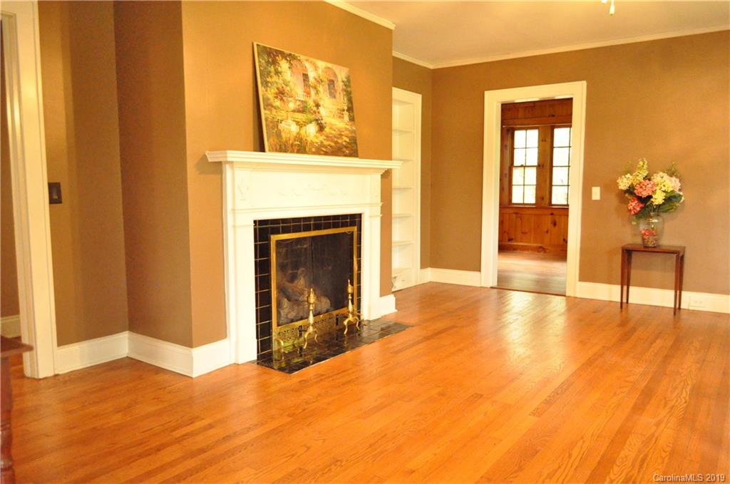 528 Catawba Road Salisbury, NC 28144 - Photo 7 of 31 Gallery Image 7