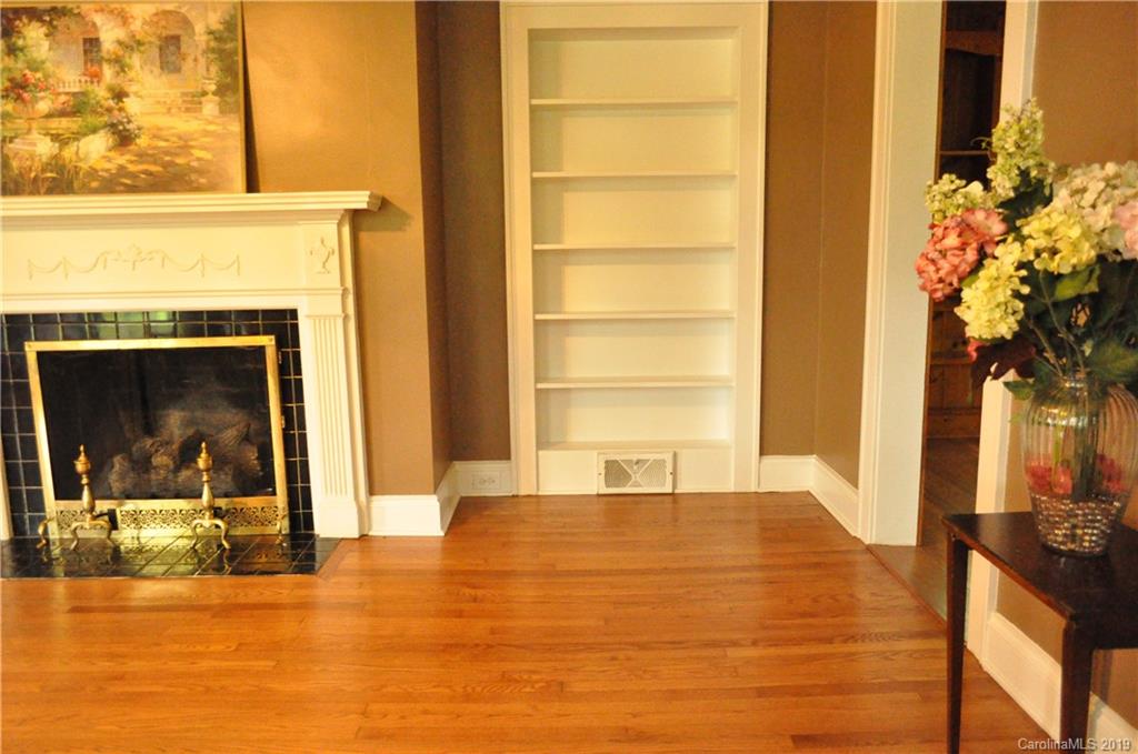 528 Catawba Road Salisbury, NC 28144 - Photo 8 of 31 Gallery Image 8