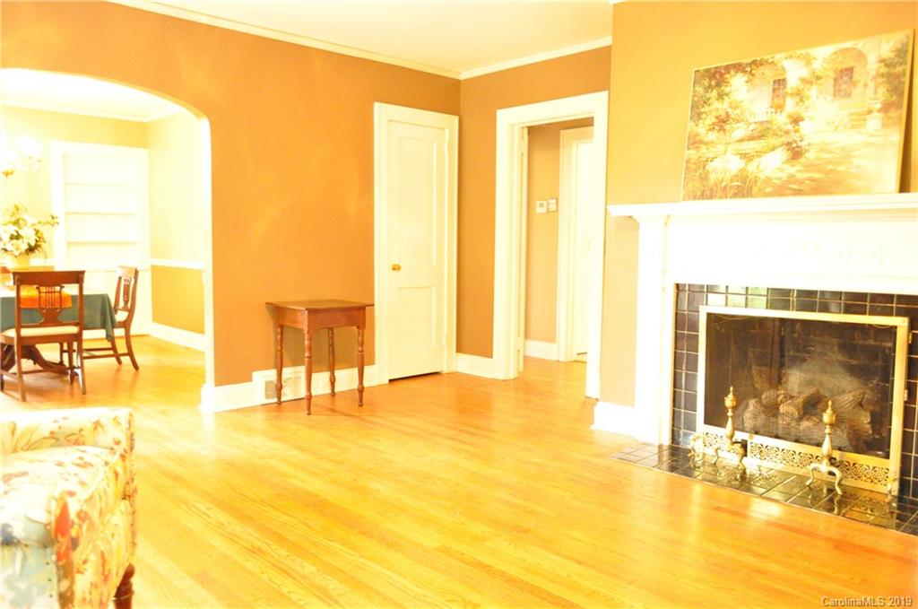 528 Catawba Road Salisbury, NC 28144 - Photo 10 of 31 Gallery Image 10