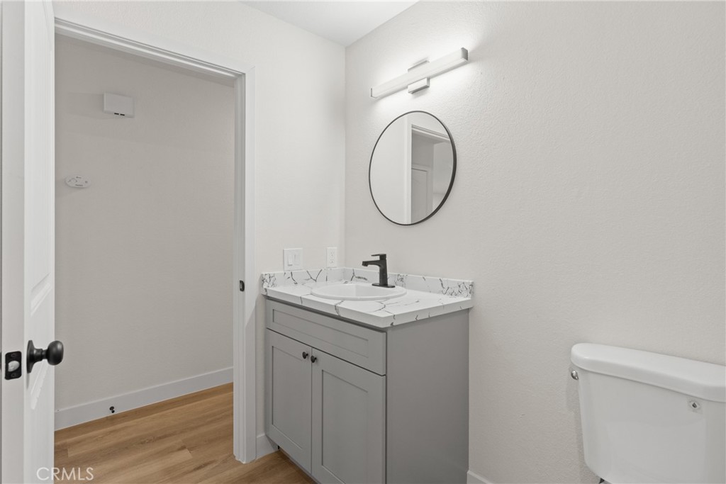 1365 West Etiwanda Avenue Rialto, CA 92376 - Photo 14 of 32