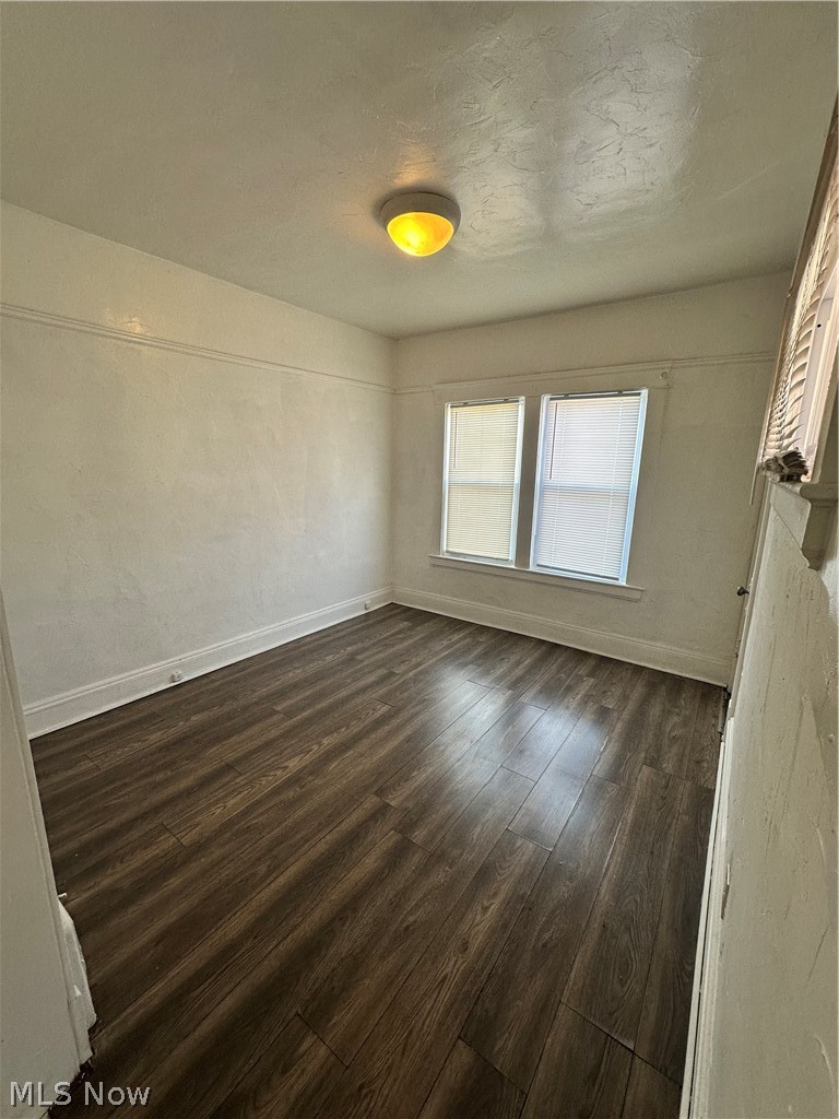 837 Wayside Road, Unit 2 Cleveland, OH 44110 - Photo 10 of 11
