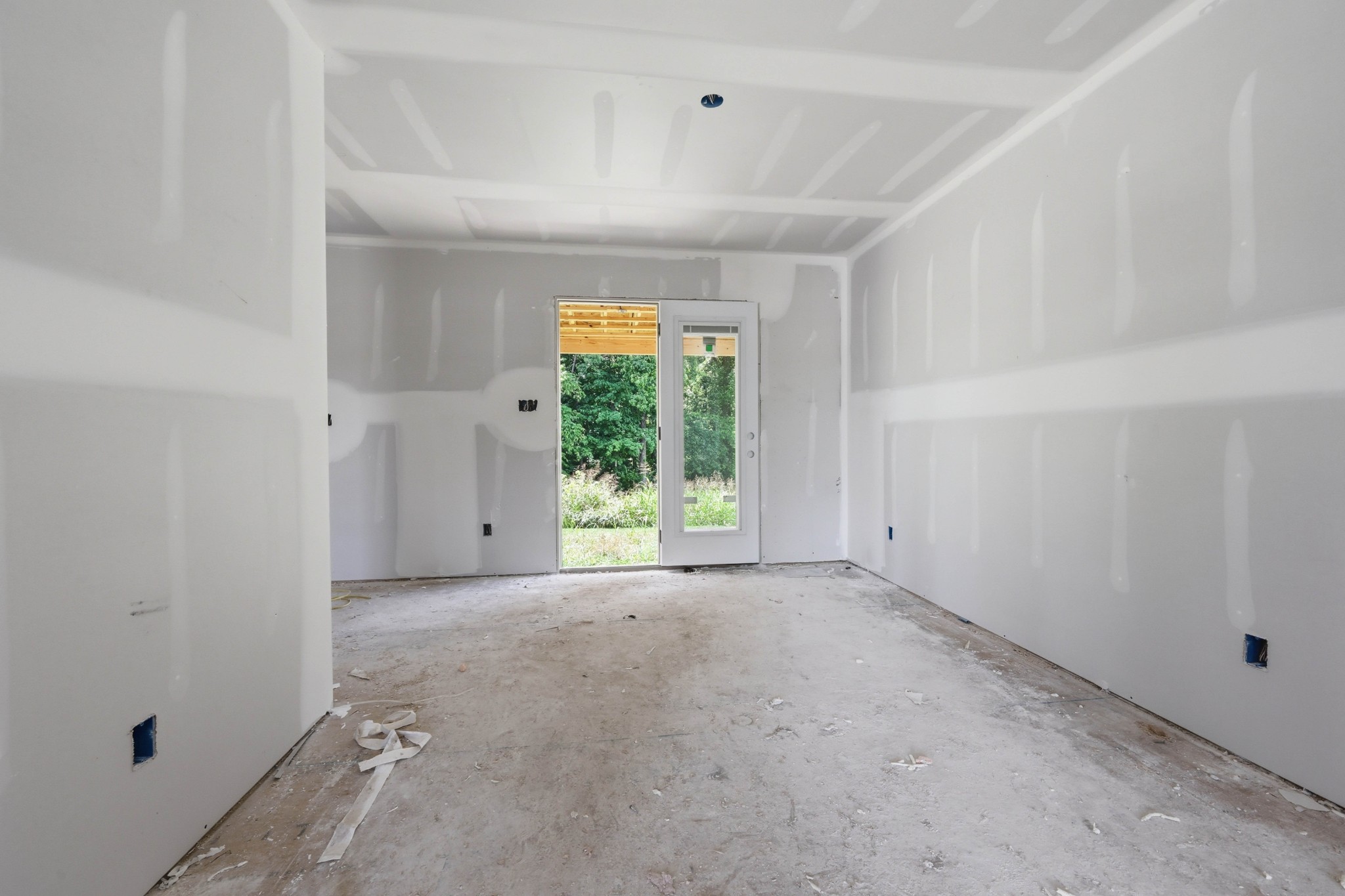 1154 Boulder Pass Road Clarksville, TN 37040 - Photo 8 of 17