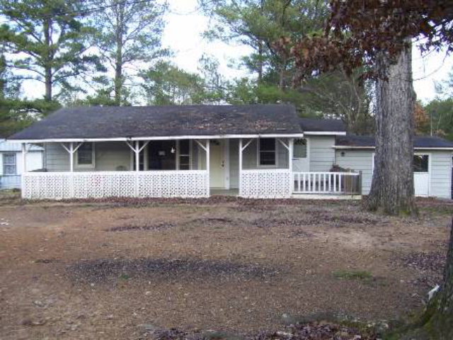415 Crook Road Dalton, GA 30721 - Photo 1 of 1 Main View