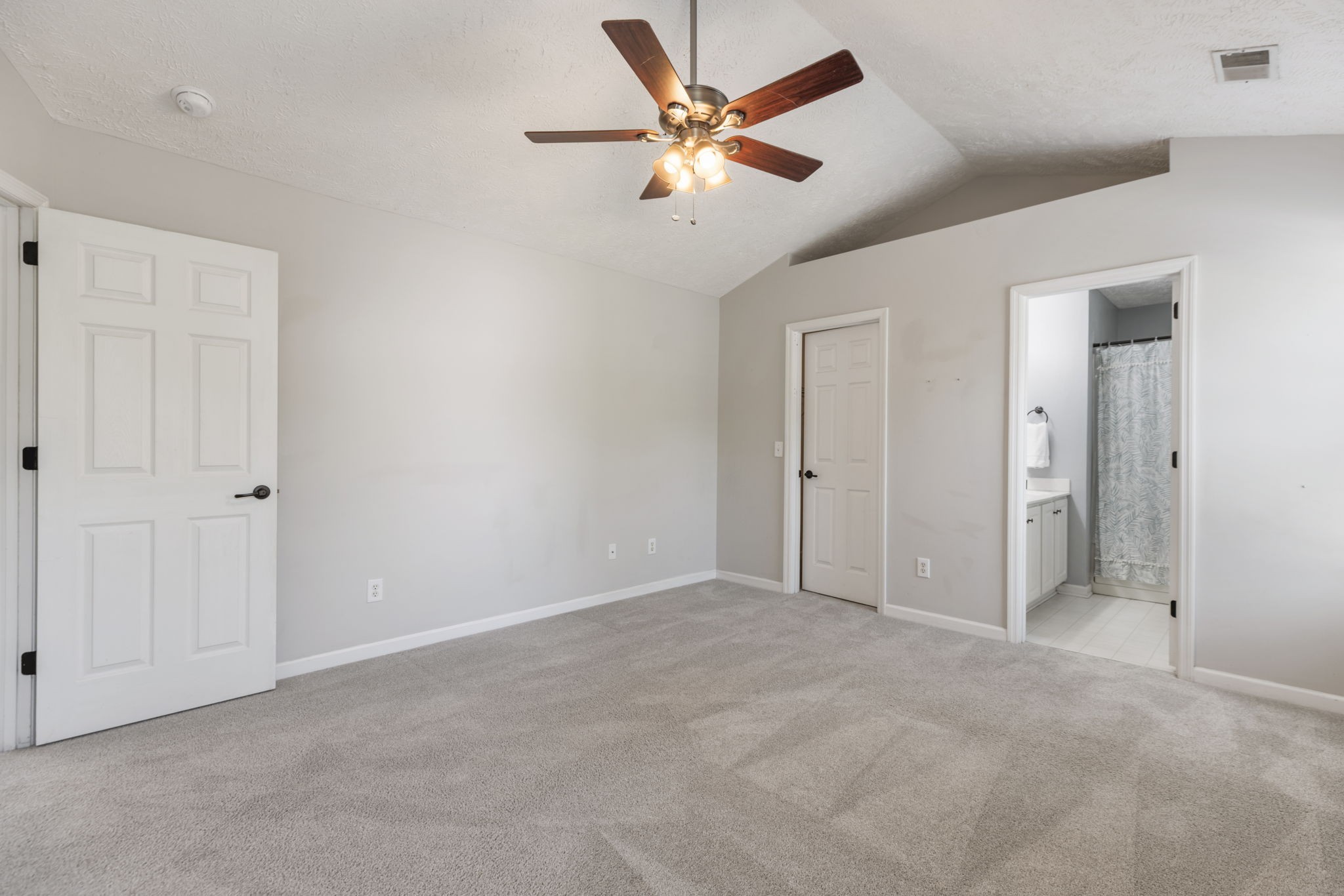 2290 Hayward Lane Spring Hill, TN 37174 - Photo 35 of 56