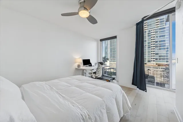 a view of a kitchen with washer and dryer