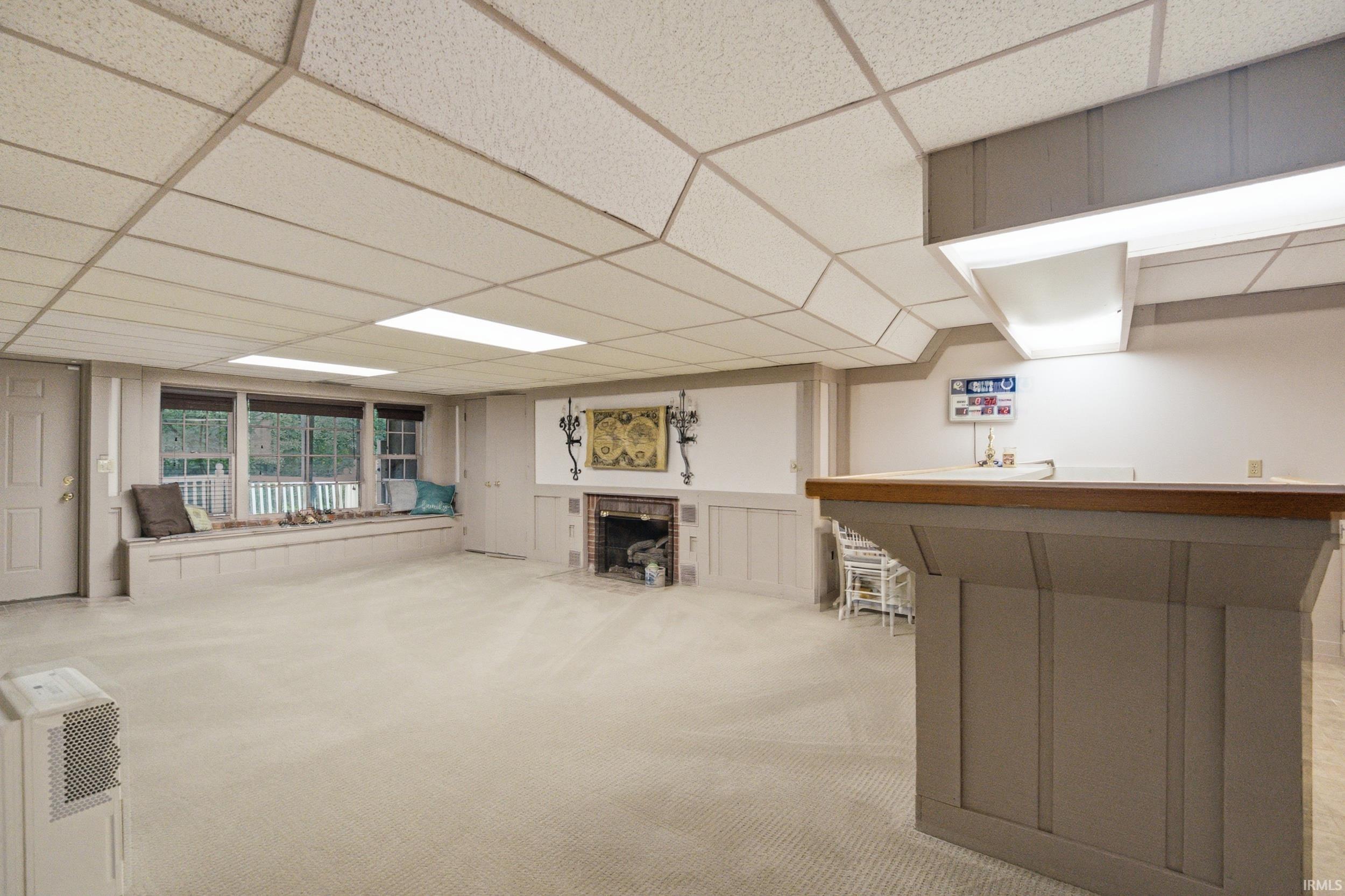 745 Cardinal Drive Lafayette, IN 47909 - Photo 35 of 48