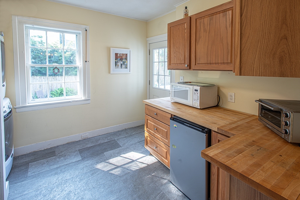 218 Elm Street Northampton, MA 01060 - Photo 25 of 42 a room with storage and utility