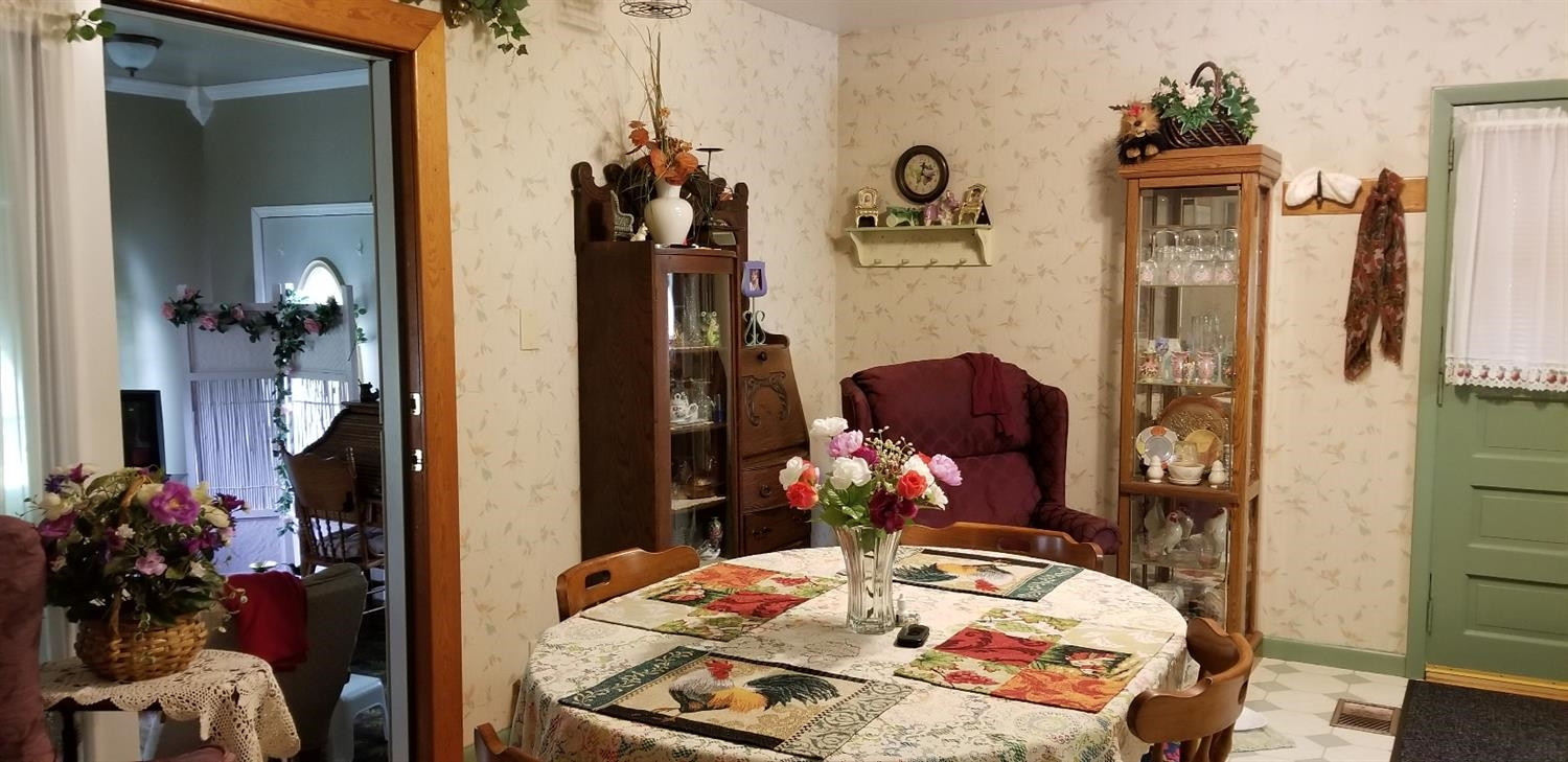 2950 Shepherd Road Adrian, MI 49221 - Photo 9 of 10 Photo 9
