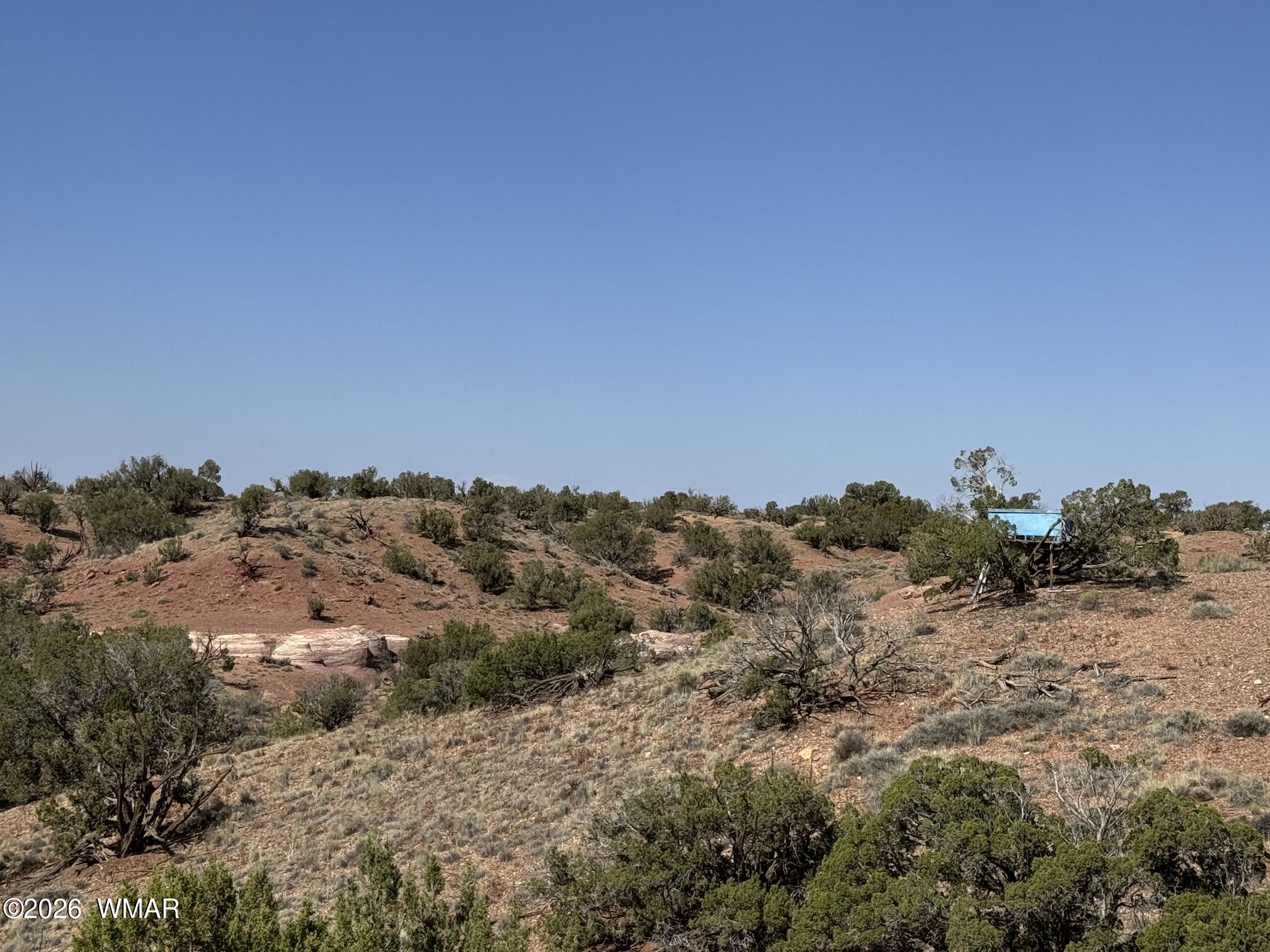 9463 Uttecht Trail Snowflake, AZ 85937 - Photo 46 of 50