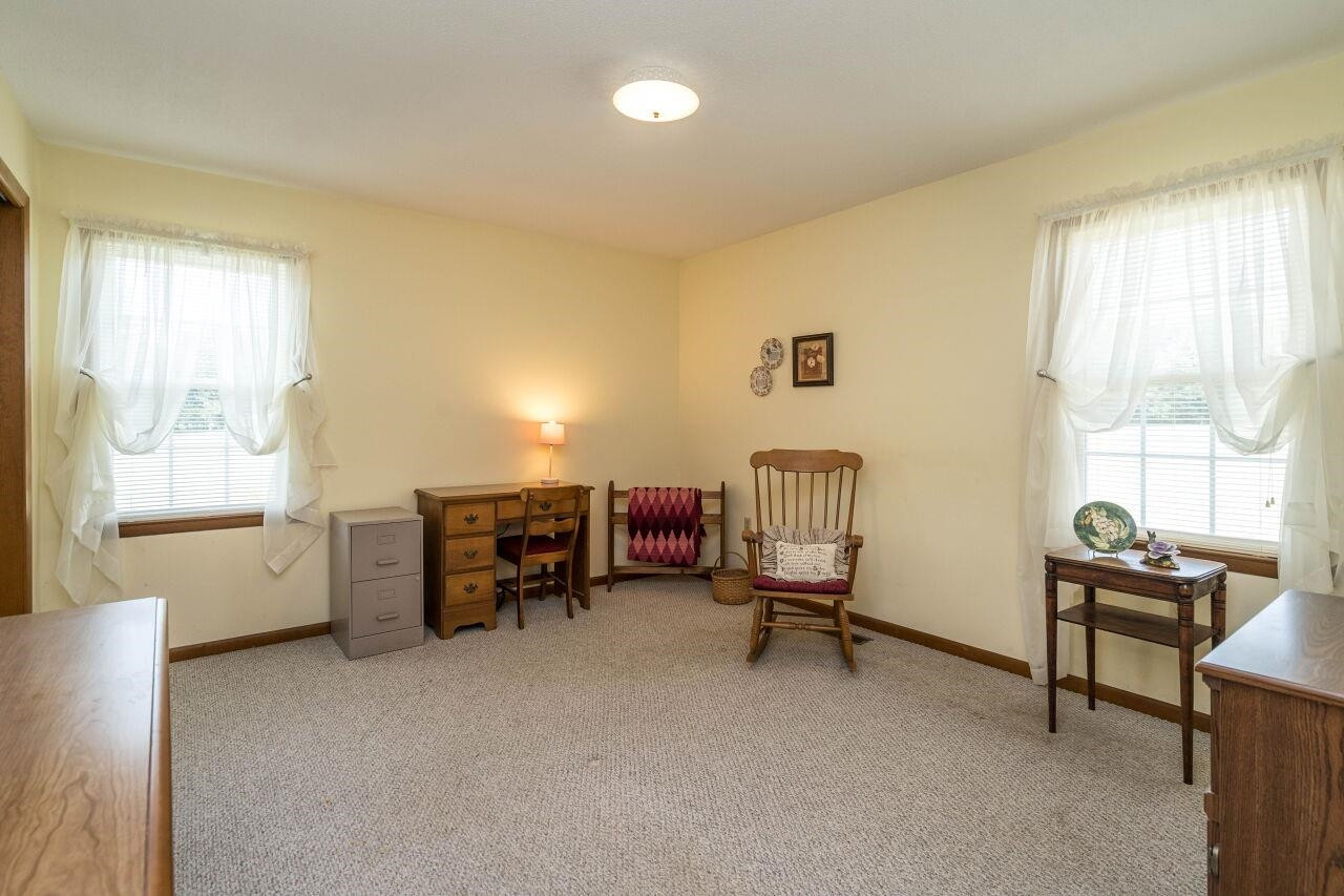 7766 Flower Hill Road Middlesex, NC 27557 - Photo 24 of 45 Photo 24