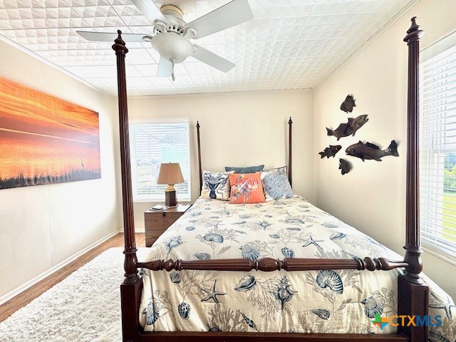 604 Maple Street Port O'Connor, TX 77982 - Photo 20 of 46