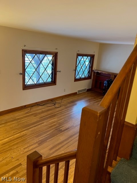 3790 Berkeley Road Cleveland Heights, OH 44118 - Photo 12 of 18