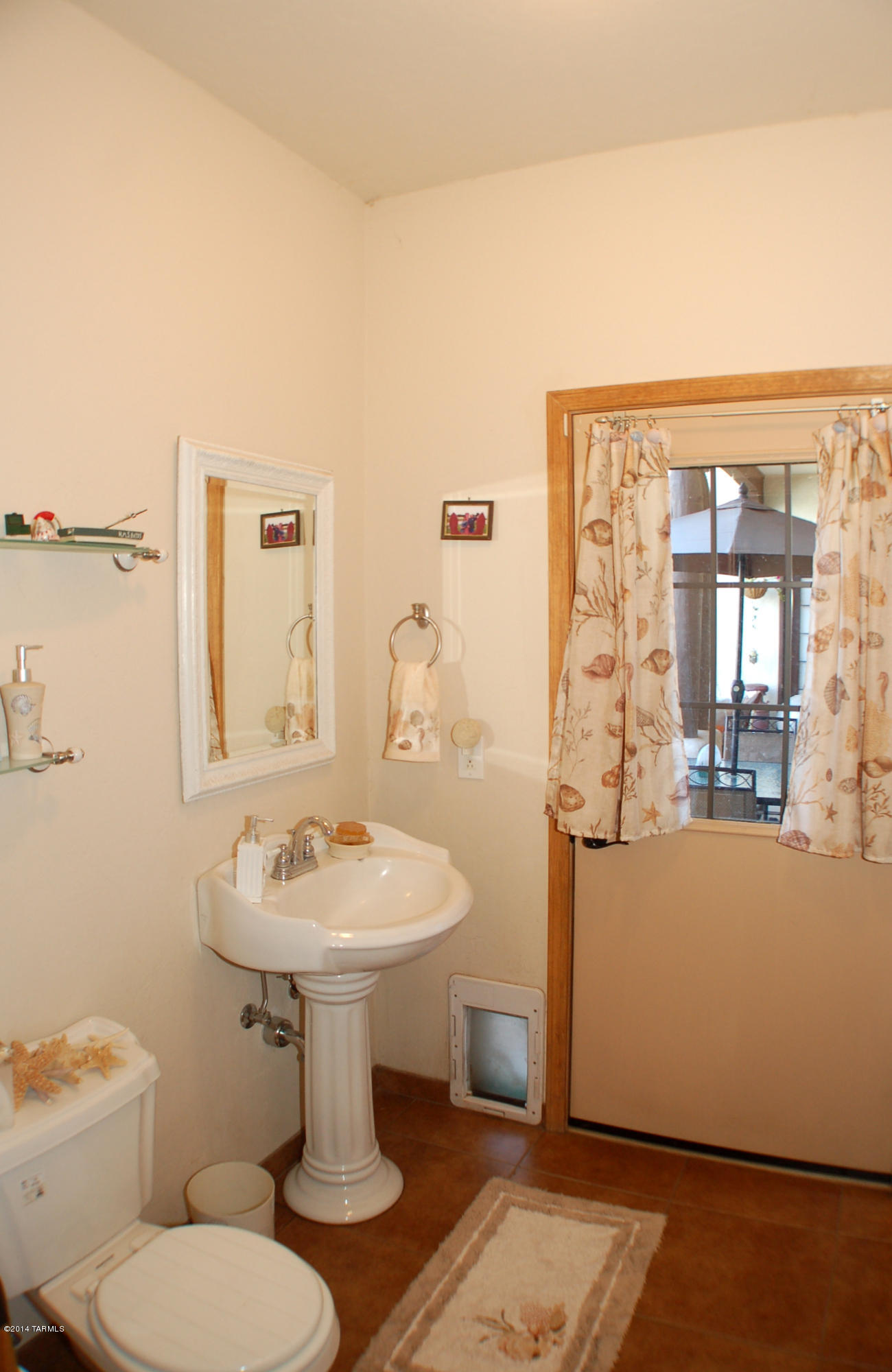2667 West Marguerite Road Willcox, AZ 85643 - Photo 35 of 50 Gallery Image 35