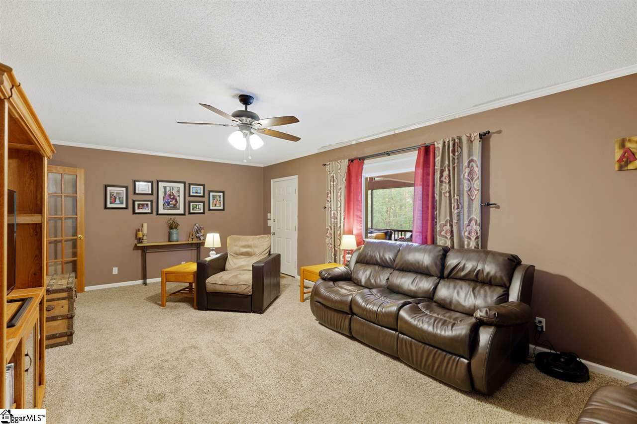 119 West Ridge Drive Travelers Rest, SC 29690 - Photo 22 of 36